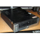 Б/У компьютер Kraftway Prestige 41180A#9 Intel E5400 (2x2.7GHz) s.775 /2Gb /160Gb /ATX 250W SFF desktop /WIN7 PRO (Краснодар)