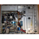 Б/У Kraftway Prestige 41180A (Intel E5400 /Asus P5Q-EM DO /2Gb DDR2 /160Gb /IEEE1394 (FireWire) /ATX 250W SFF desktop) - Краснодар