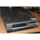 БУ компьютер Kraftway Prestige 41180A (Intel E5400 (2x2.7GHz) s775 /2Gb DDR2 /160Gb /IEEE1394 (FireWire) /ATX 250W SFF desktop) - Краснодар