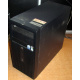Компьютер Б/У HP Compaq dx2300 MT (Intel C2D E4500 (2x2.2GHz) /2Gb /80Gb /ATX 250W) - Краснодар