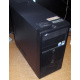 Компьютер БУ HP Compaq dx2300 MT (Intel C2D E4500 (2x2.2GHz) /2Gb /80Gb /ATX 250W) - Краснодар