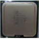 Процессор Intel Pentium-4 661 (3.6GHz /2Mb /800MHz /HT) SL96H s.775 (Краснодар)