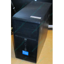 Компьютер Б/У HP Compaq dx2300MT (Intel C2D E4500 (2x2.2GHz) /2Gb /80Gb /ATX 300W) - Краснодар