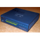 Межсетевой экран Cisco ASA 5505 НЕТ БП! (Краснодар)