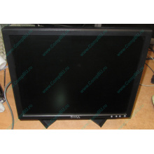 Монитор 17" ЖК Dell E178FPf (Краснодар)