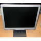 Монитор 17" ЖК Nec AccuSync LCD72XM (Краснодар)