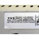 POS-монитор 8.4" TFT TVS LP-09R01 (без подставки) - Краснодар