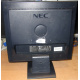 17" Nec AccuSync LCD72VM (Краснодар)