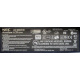 L174F1 Nec AccuSync LCD72VM (Краснодар)