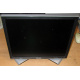 Монитор 17" TFT Dell 1707FPc (Краснодар)
