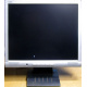 Монитор 17" ЖК Nec AccuSync LCD 72XM (Краснодар)