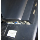 Монитор 19" Nec MultiSync Opticlear LCD1790GX разъемы (Краснодар)