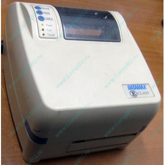 Термопринтер Datamax DMX-E-4203 (Краснодар)