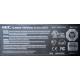 Nec LCD monitor MultiSync Opticlear LCD1790GX (Краснодар)