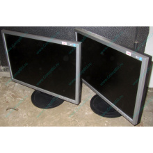 Муляж широкоформатного монитора 19" ЖК (Краснодар)