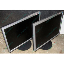 Муляж широкоформатного монитора 19" ЖК (Краснодар)