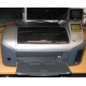 Epson Stylus R300 на запчасти (струйный цветной принтер с глюком) - Краснодар