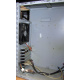 PIRIT Codex ATX Midi Tower (без БП) - Краснодар