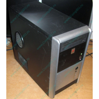 Б/У компьютер Intel Core i5-4590 (4x3.3GHz) /8Gb DDR3 /500Gb /ATX 450W Inwin (Краснодар)