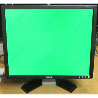 Dell E190Sf в Краснодаре, монитор 19" TFT Dell E190 Sf (Краснодар)