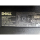 Dell P190St (Краснодар)