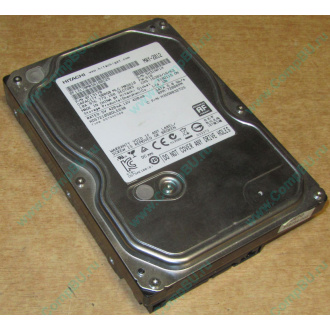 HDD 500Gb Hitachi HDS721050DLE630 донор на запчасти (Краснодар)