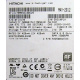 HDS721050DLE630 500Gb Hitachi (Краснодар)