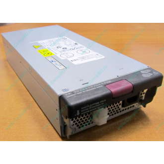 Блок питания 775W HP Compaq 344747-001 / 367242-001 / 347883-001 (DPS-700CB A HSTNS-PD02) - Краснодар