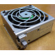 Кулер HP 224977 (224978-001) для Proliant ML370 G2/G3/G4 (Краснодар).