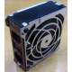 Кулер HP 224978-001 для Proliant ML370 G2/G3/G4 (Краснодар).
