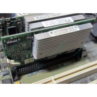 VRM модуль HP 367239-001 (347884-001) Rev.01 12V для Proliant G4 (Краснодар)