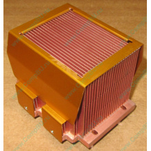 Радиатор HP 344498-001 для ML370 G4 (Краснодар)