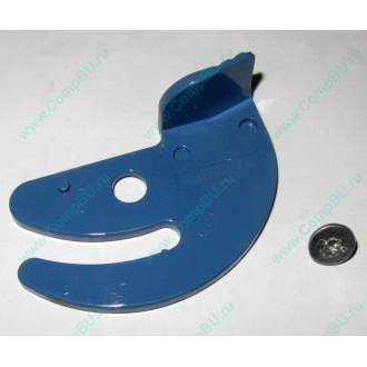 Синяя защелка HP 344487-001 socket 604 (Краснодар)