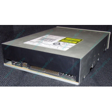 CDRW Plextor PX-W4012TA IDE White (Краснодар)