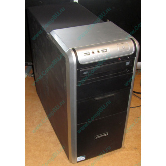 Б/У системный блок DEPO Neos 460MN (Intel Core i5-2300 (4x2.8GHz) /4Gb /250Gb /ATX 400W /Windows 7 Professional) - Краснодар