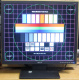 Монитор 19" Acer V193 DOb (Краснодар)