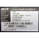 Acer V193 DOb (Краснодар)