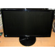 Монитор 23.6" Samsung S24C350L (Краснодар)