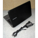 Ноутбук Samsung R528 (Intel Celeron Dual Core T3100 (2x1.9Ghz) /2Gb DDR3 /250Gb /15.6" TFT 1366x768) - Краснодар