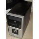 4-хъядерный компьютер AMD Athlon II X4 645 (4x3.1GHz) /4Gb DDR3 /250Gb /ATX 450W (Краснодар)