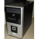 4-хъядерный системный блок AMD Athlon II X4 645 (4x3.1GHz) /4Gb DDR3 /250Gb /ATX 450W (Краснодар)