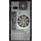 Компьютер AMD Athlon II X4 645 (4x3.1GHz) /4Gb DDR3 /250Gb /ATX 450W вид сзади (Краснодар)
