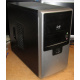 Системный блок БУ Intel Core i5-3470 (4x3.2GHz) /4Gb DDR3 /500Gb /ATX 450W (Краснодар)