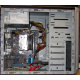 Intel Core i5-3470 Ivy Bridge /Asus P8H61-M /4Gb DDR3 /500Gb /ATX 450W (Краснодар)