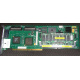 SCSI рейд-контроллер HP 171383-001 Smart Array 5300 128Mb cache PCI/PCI-X (SA-5300) - Краснодар