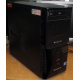 Компьютер БУ Kraftway Credo KC36 (Intel C2D E7500 (2x2.93GHz) s.775 /2Gb DDR2 /250Gb /ATX 400W /W7 PRO) - Краснодар
