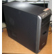 Компьютер Depo Neos 460MD (Intel Core i5-650 (2x3.2GHz HT) /4Gb DDR3 /250Gb /ATX 400W /Windows 7 Professional) - Краснодар
