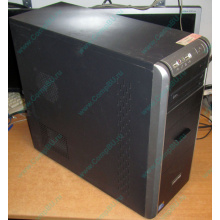 Компьютер Depo Neos 460MD (Intel Core i5-650 (2x3.2GHz HT) /4Gb DDR3 /250Gb /ATX 400W /Windows 7 Professional) - Краснодар