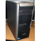 Системный блок Depo Neos 460MD (Intel Core i5-650 (2x3.2GHz HT) /4Gb DDR3 /250Gb /ATX 400W /Windows 7 Professional) - Краснодар