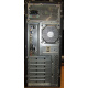 Depo Neos 460MD (Intel Core i5-650 (2x3.2GHz HT) /4Gb DDR3 /250Gb /ATX 400W) вид сзади (Краснодар)